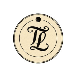 The Lunaire